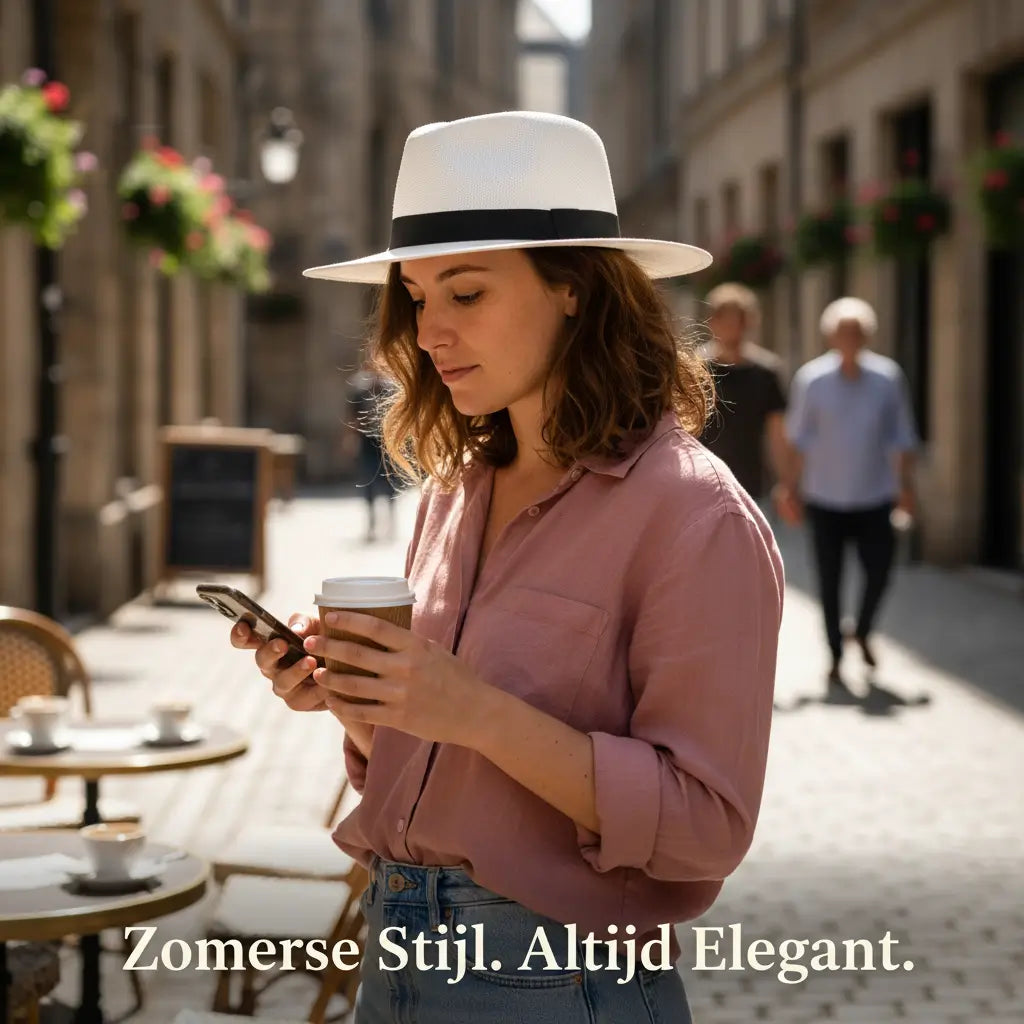 Cappello – 6