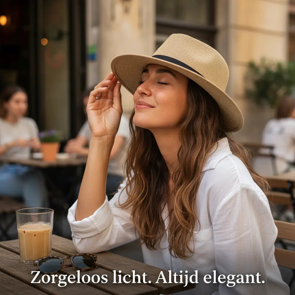 Cappello