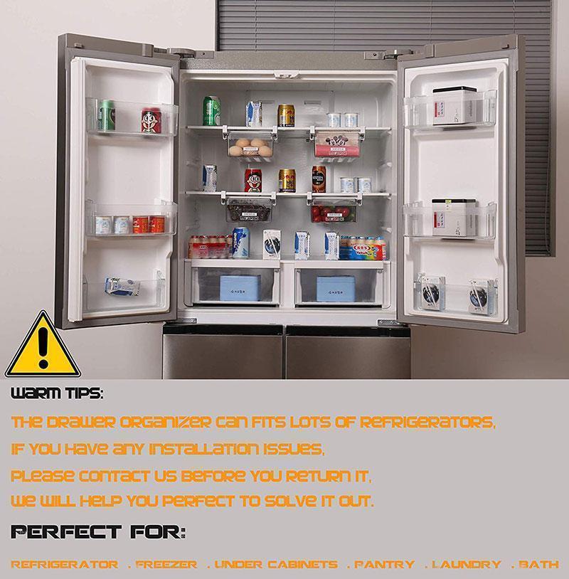 Contenitori – 5