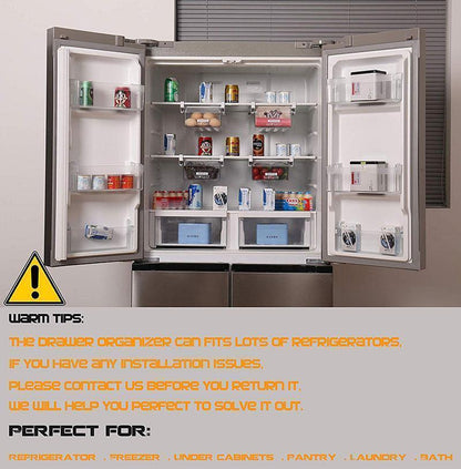 Contenitori – 5