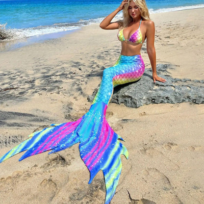 Costume da bagno