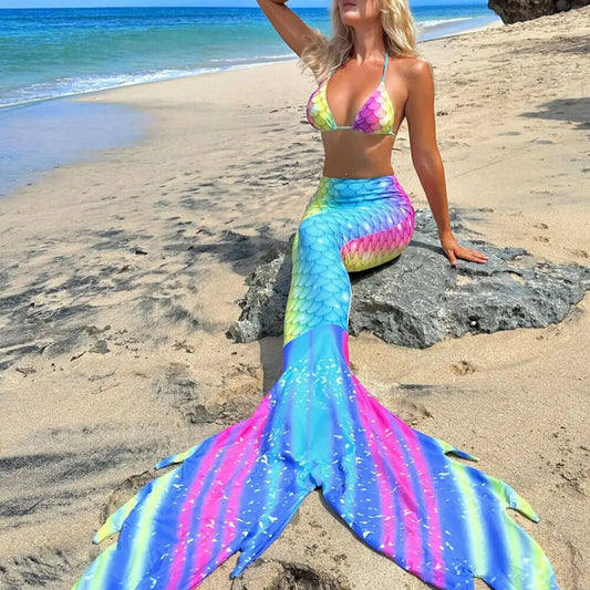 Costume da bagno – 2