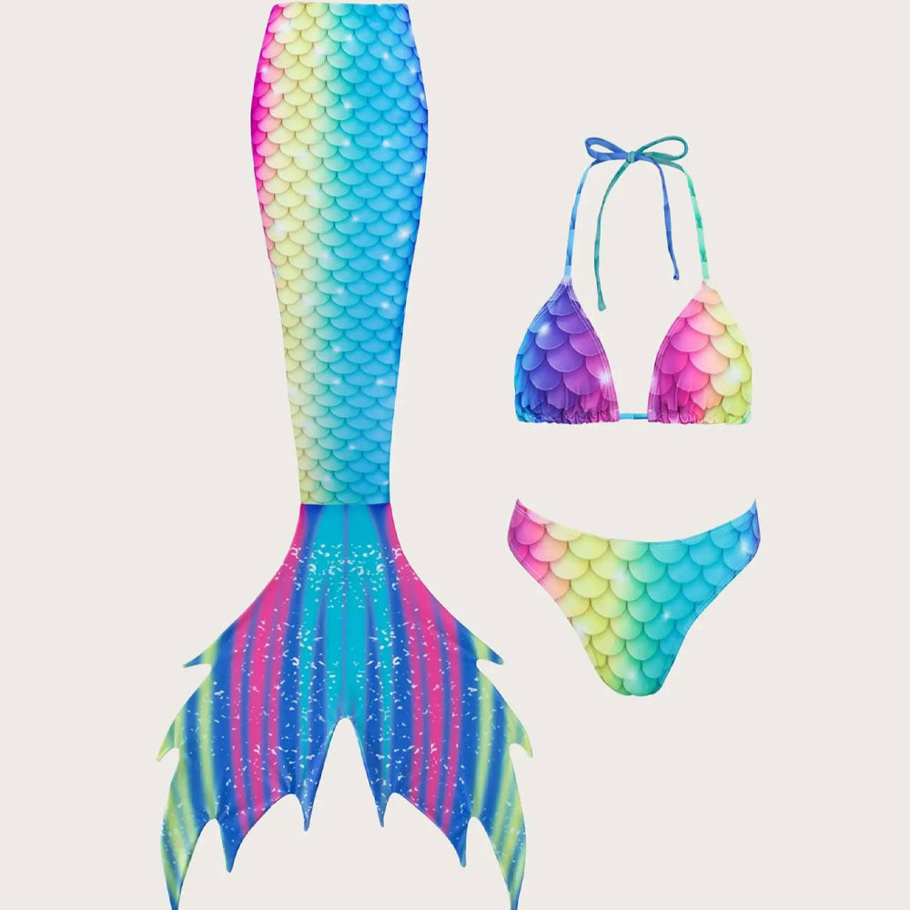 Costume da bagno – 5
