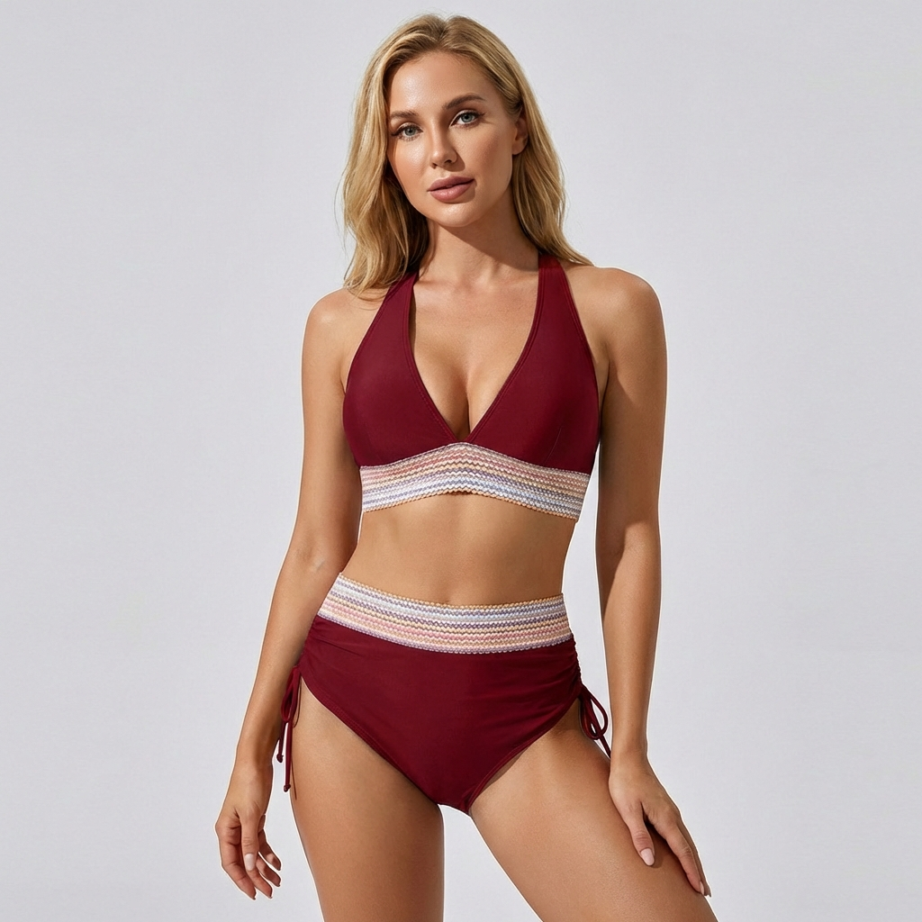 Costume da bagno – 2