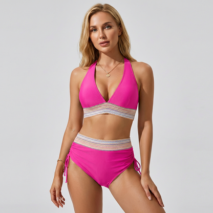Costume da bagno – 5