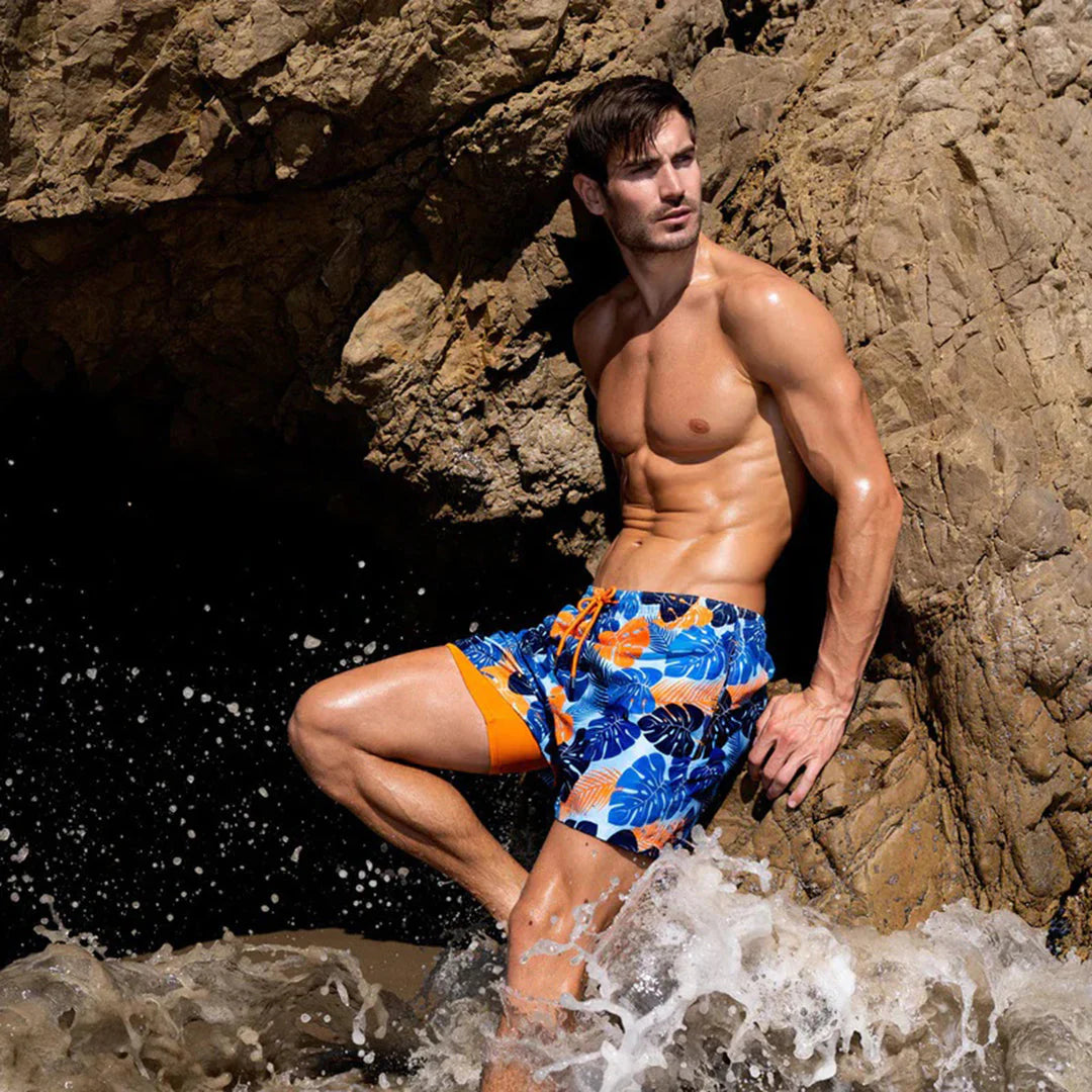 costumi da bagno