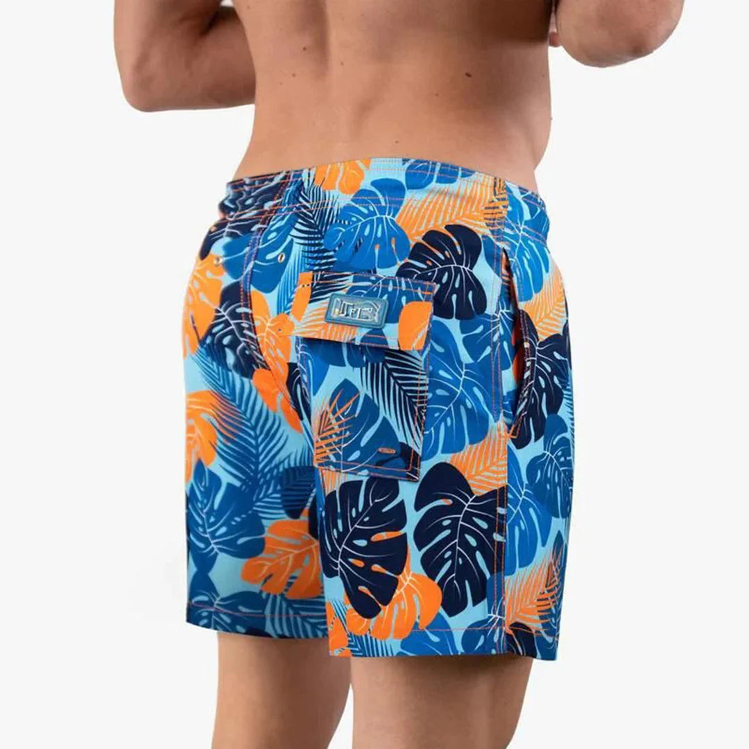 costumi da bagno