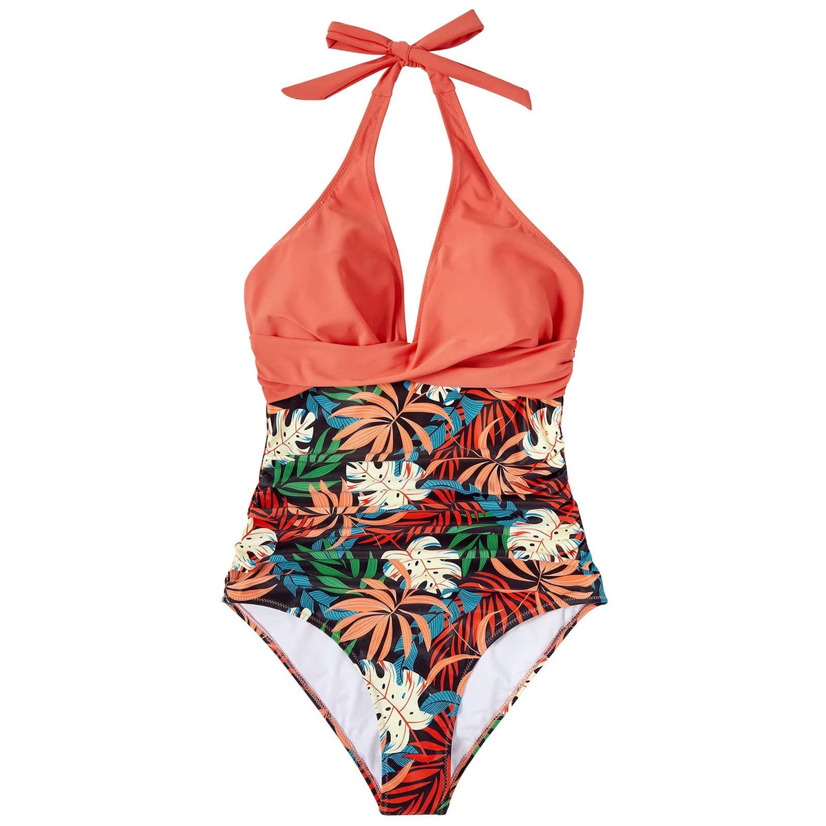 costumi da bagno