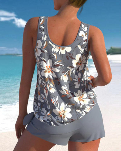 costumi da bagno
