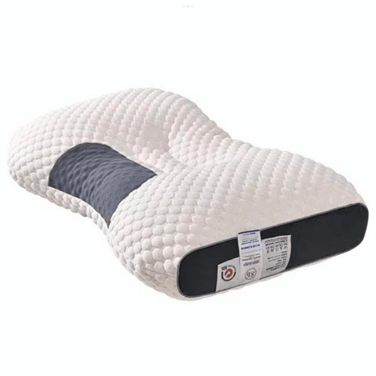 Cuscino – 2