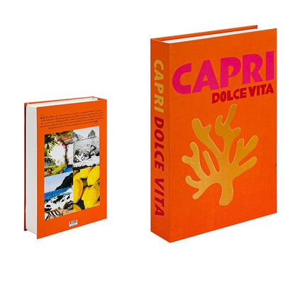 Decorazioni