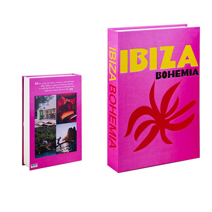 Decorazioni – 12