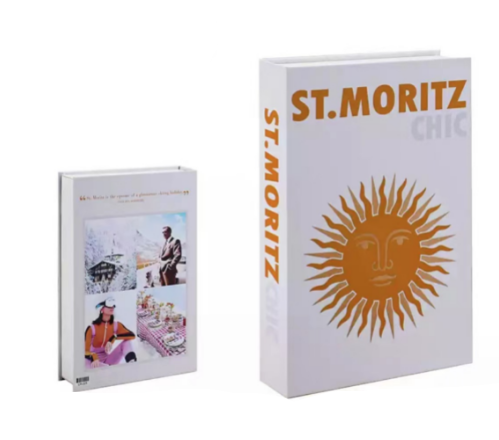 Decorazioni – 2