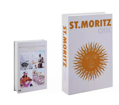 Decorazioni – 2