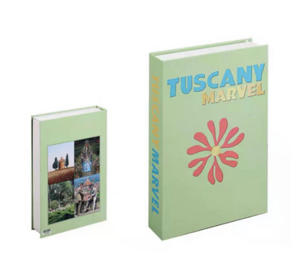 Decorazioni – 6