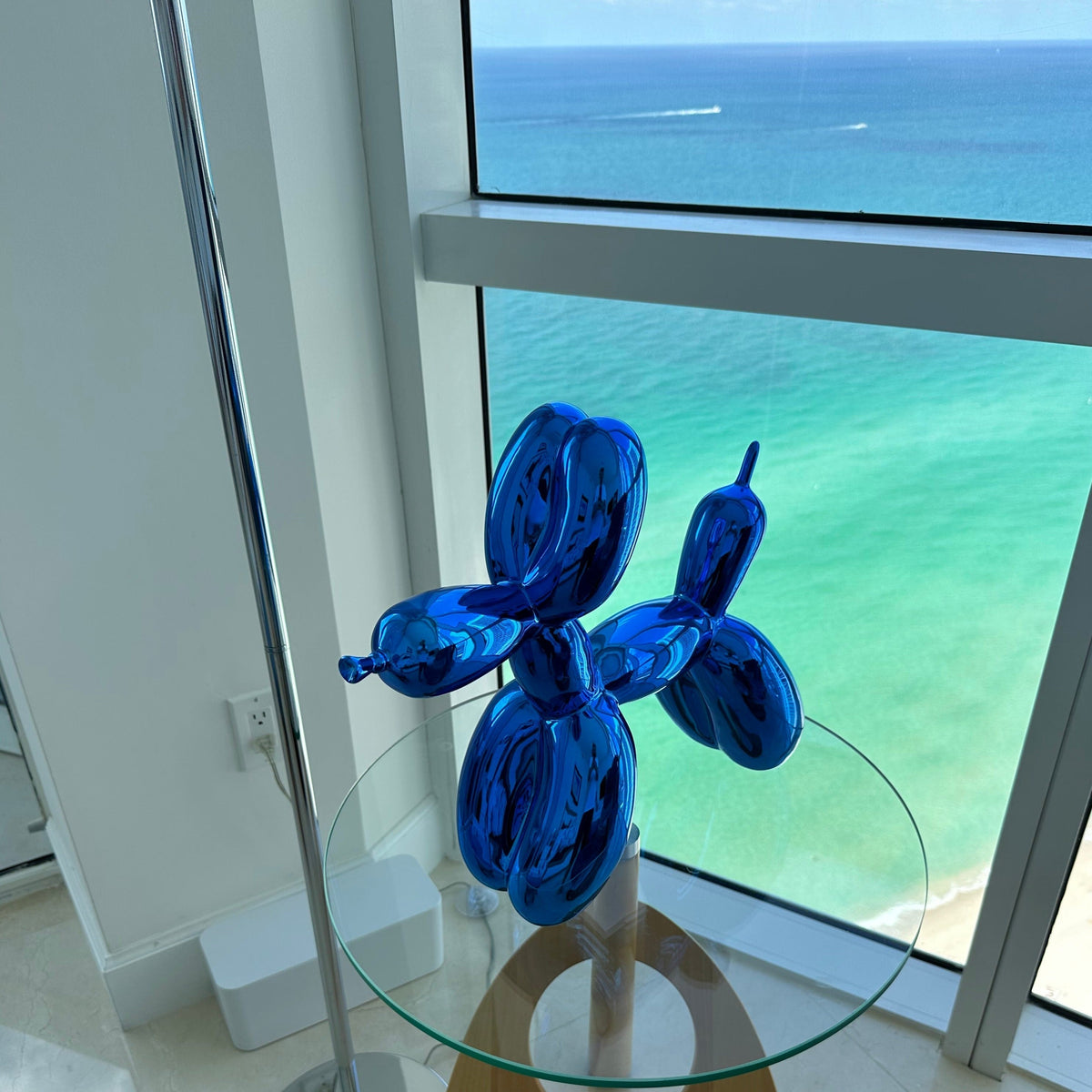 Decorazioni – 11