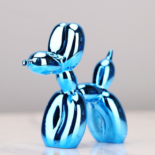 Decorazioni – 12