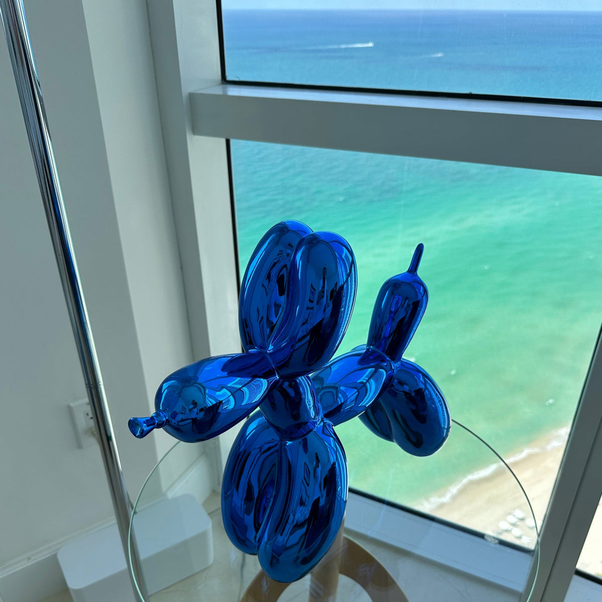 Decorazioni – 3
