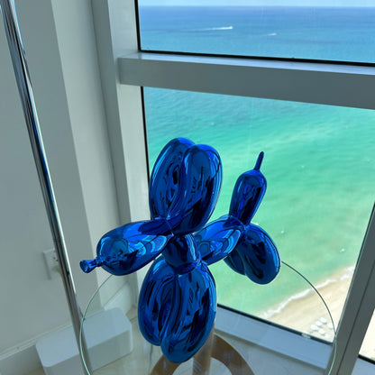 Decorazioni – 3