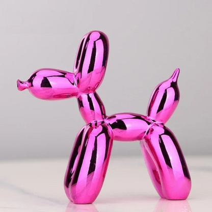 Decorazioni – 4