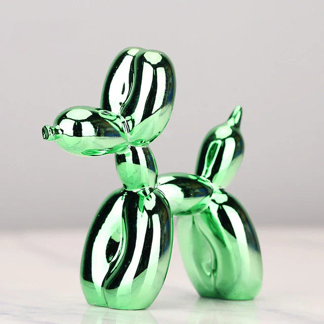 Decorazioni – 9