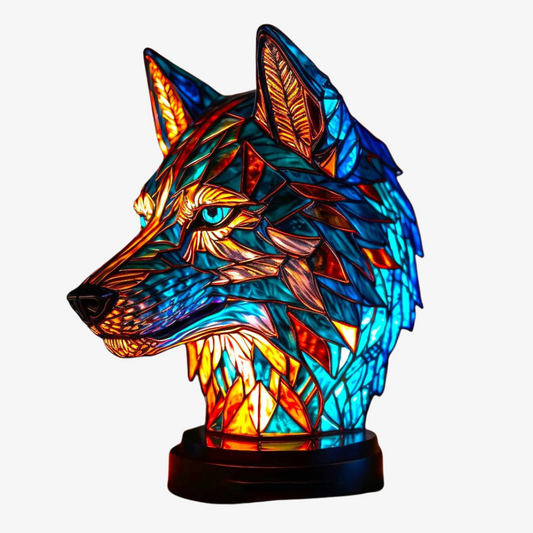 Decorazioni