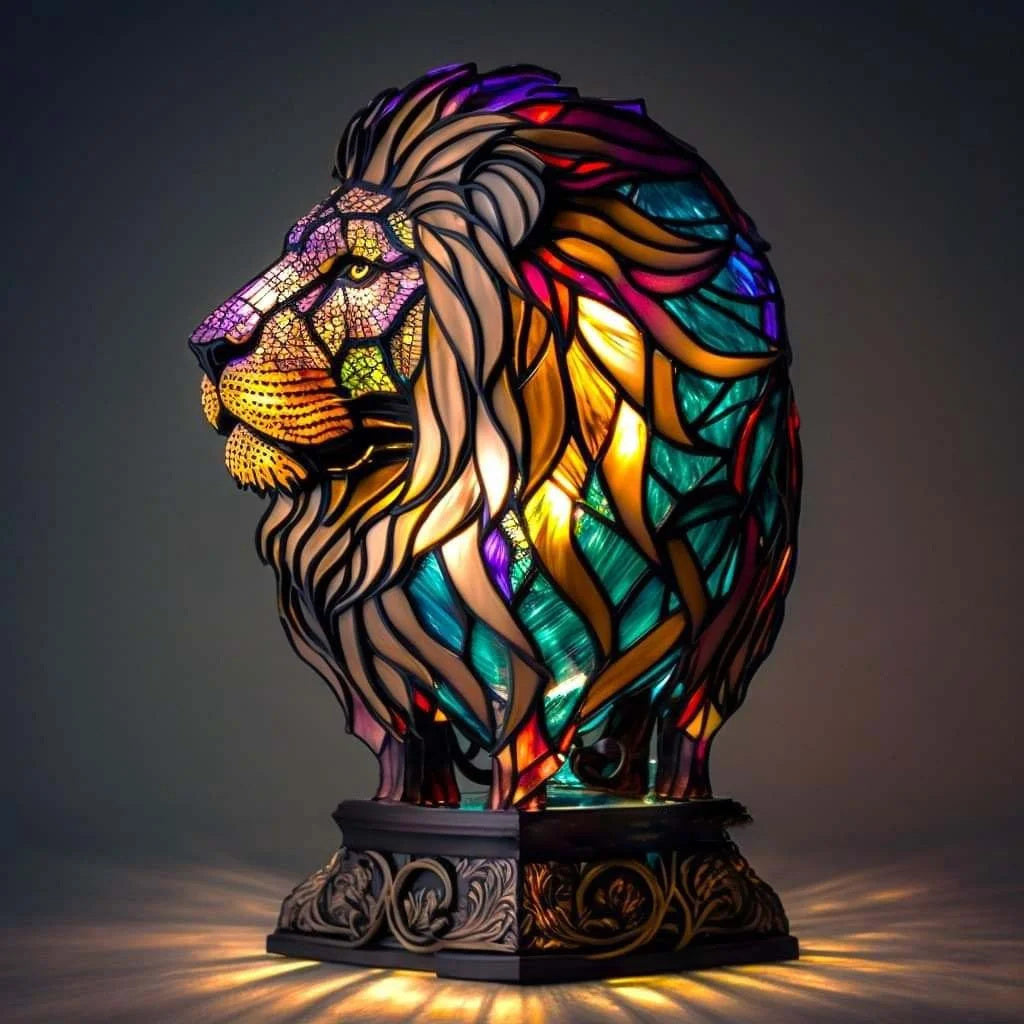 Decorazioni – 16