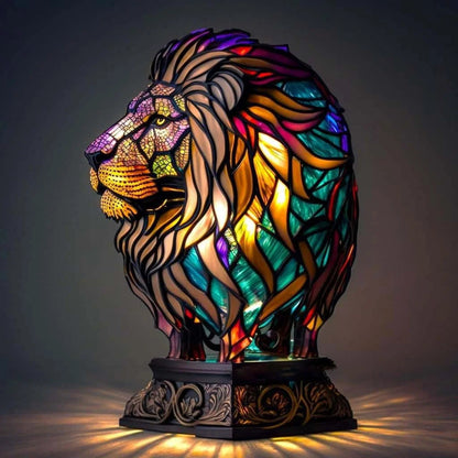 Decorazioni – 16