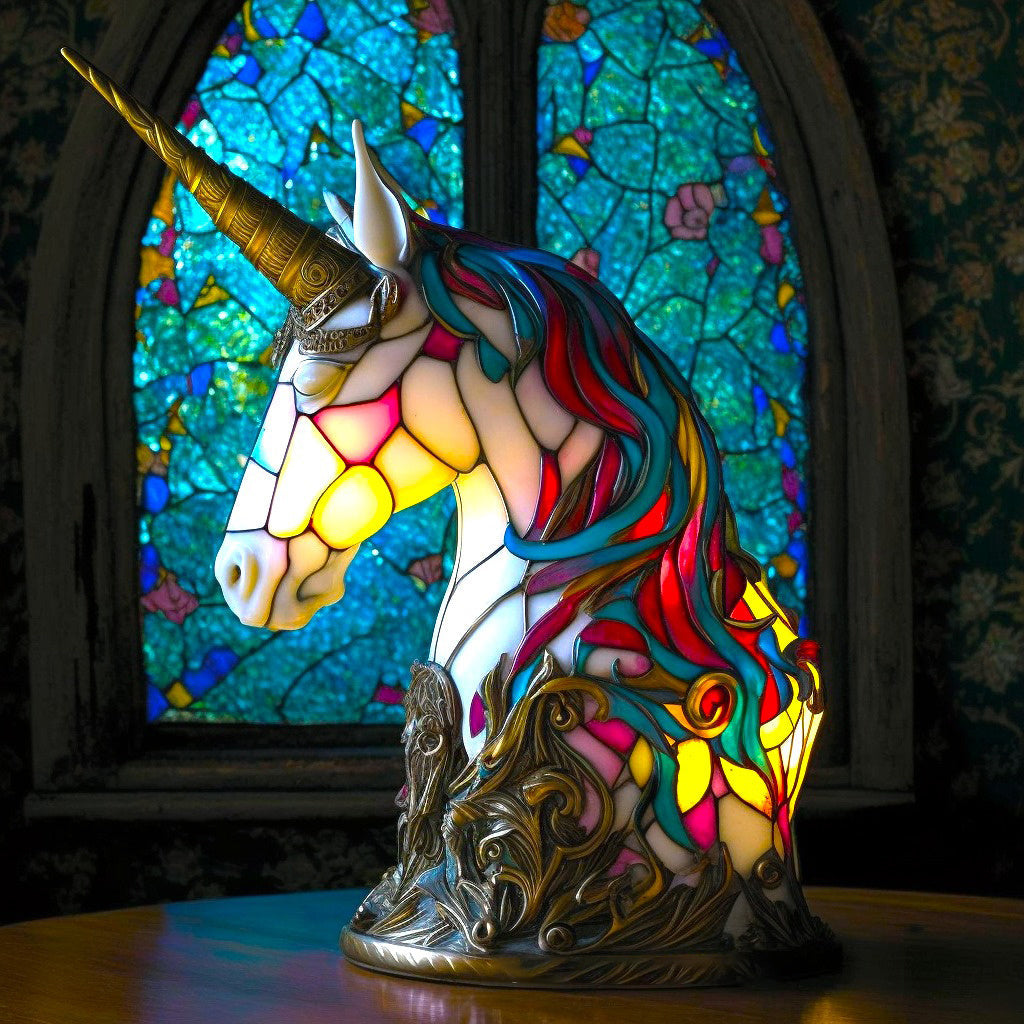 Decorazioni – 18