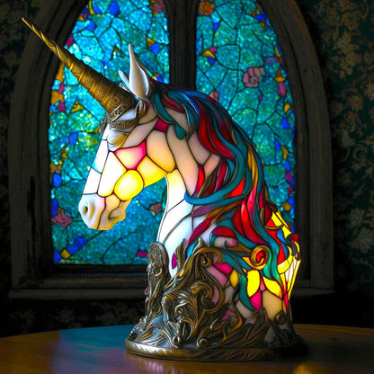Decorazioni – 18