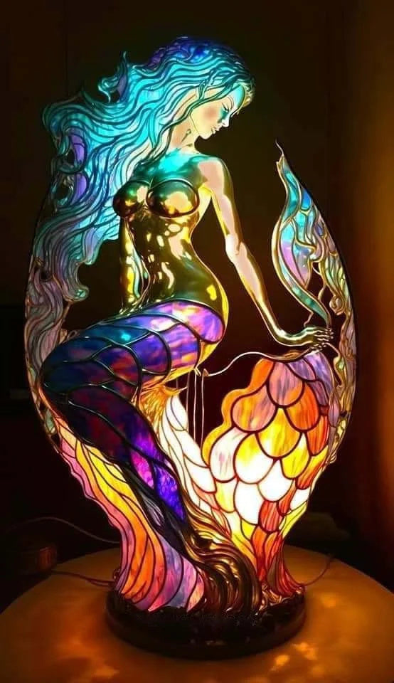 Decorazioni – 4