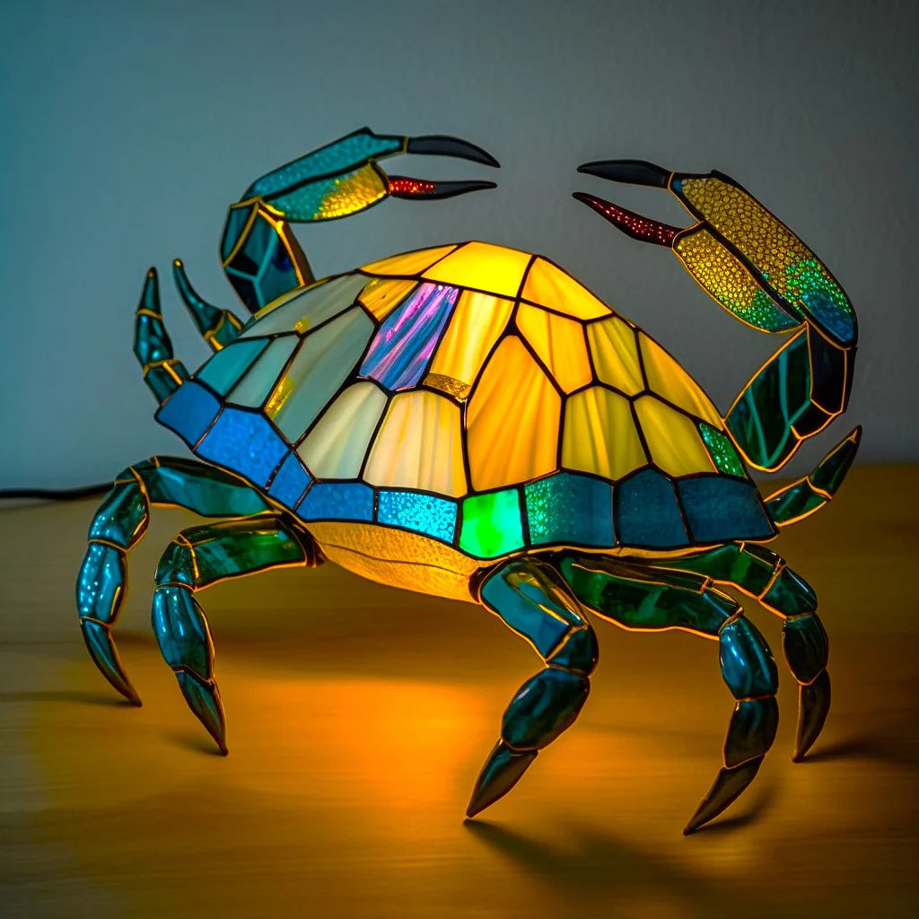 Decorazioni – 6