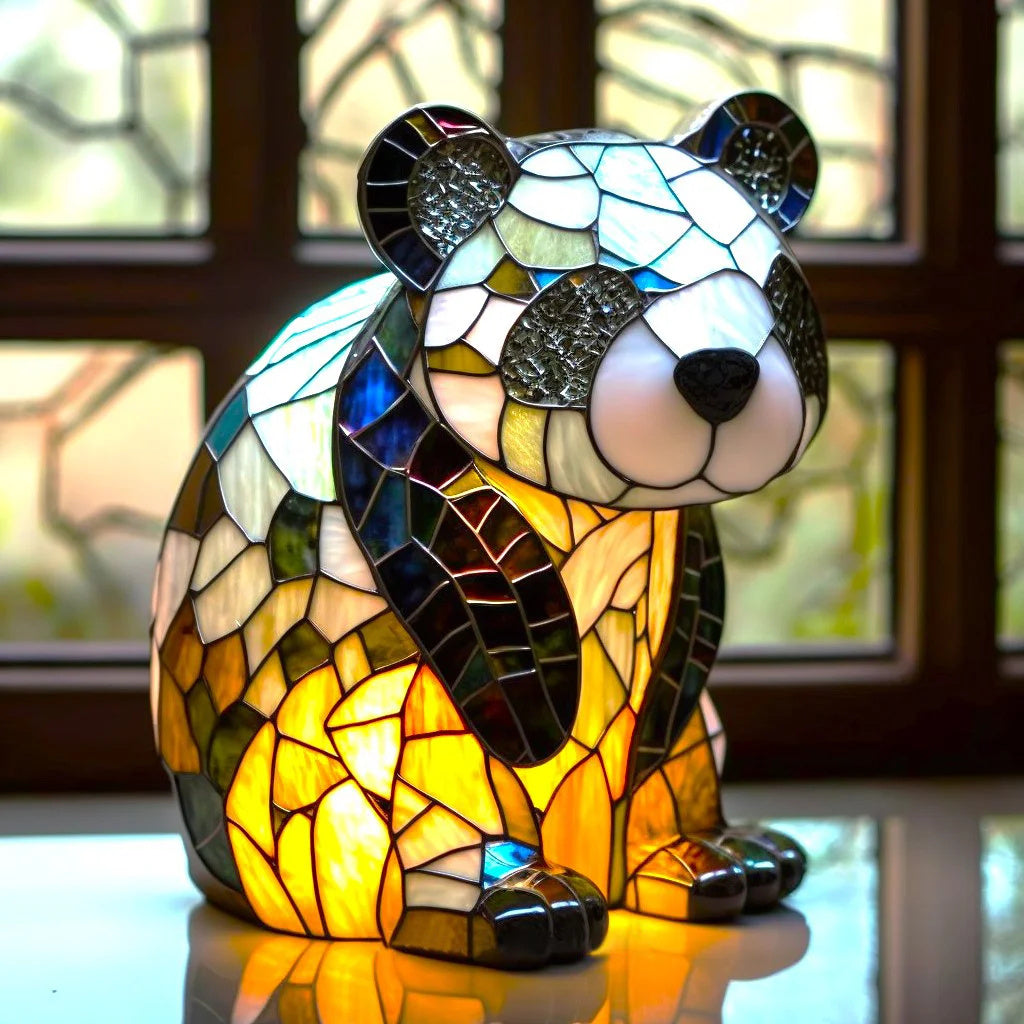 Decorazioni – 8