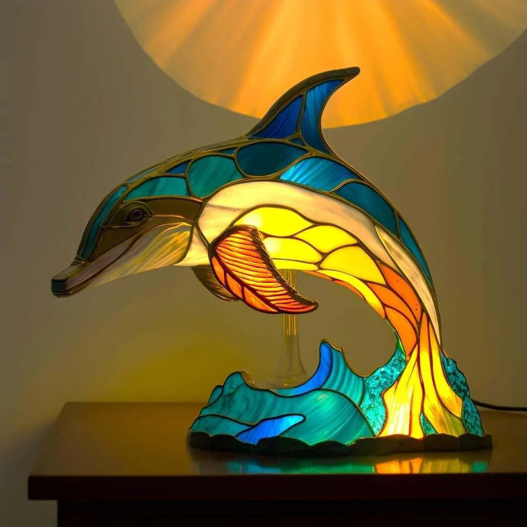 Decorazioni – 9