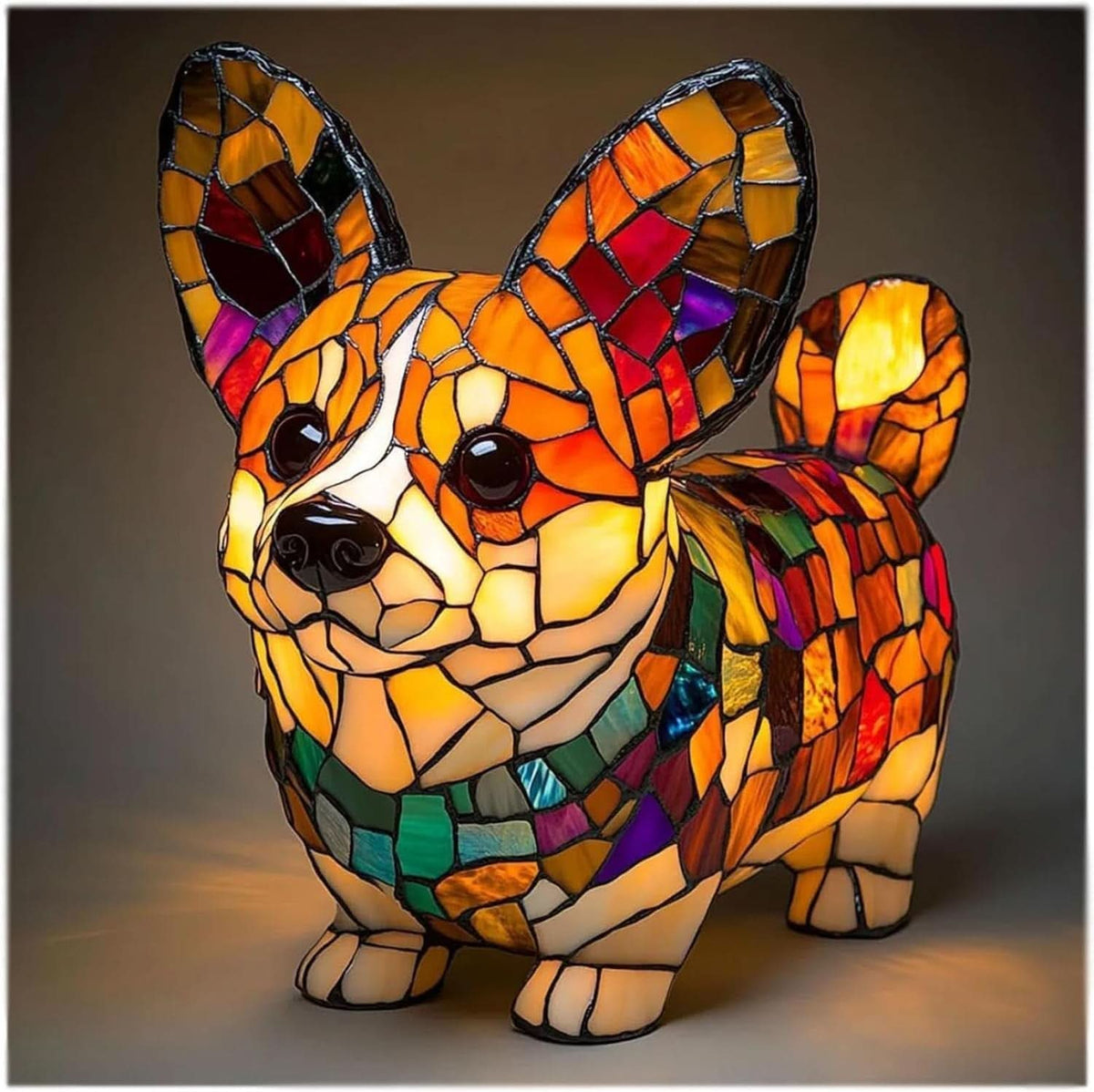 Decorazioni – 14
