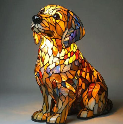 Decorazioni – 19
