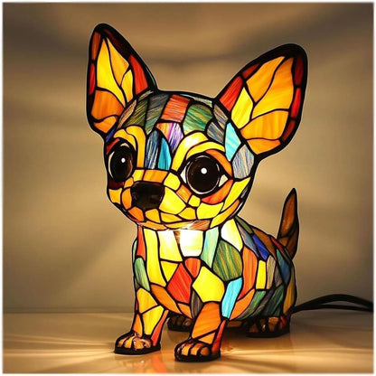 Decorazioni – 30