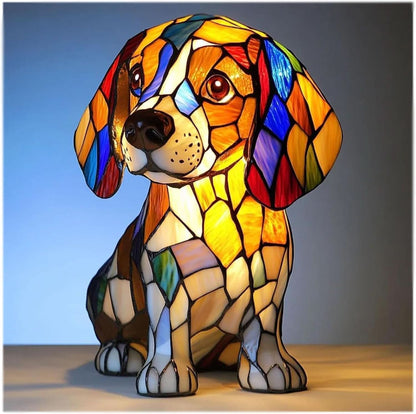 Decorazioni – 5