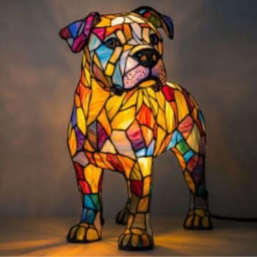 Decorazioni – 9