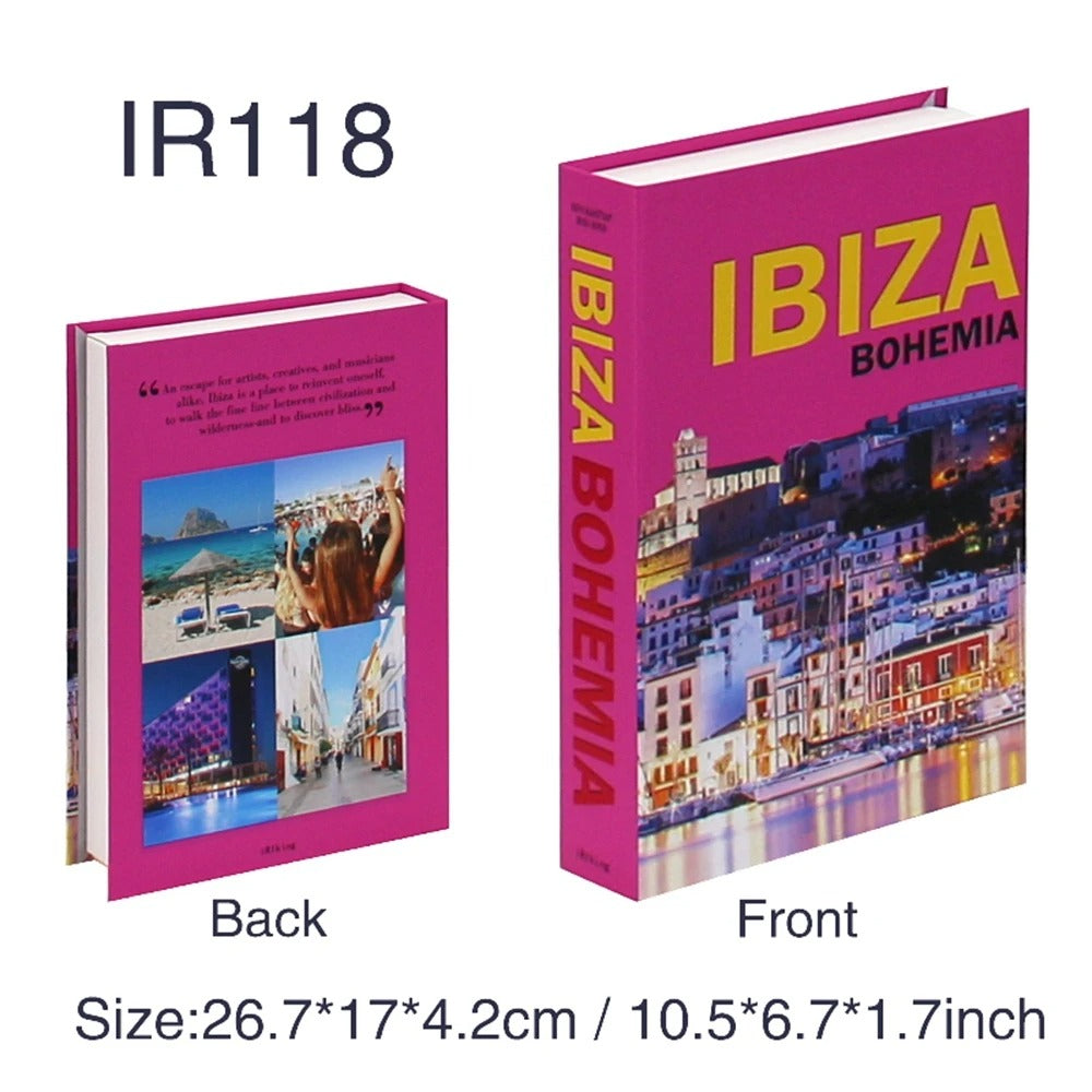 Decorazioni – 11