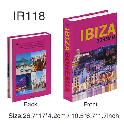 Decorazioni – 11