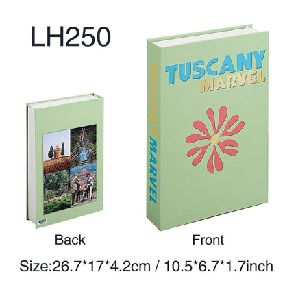Decorazioni – 14