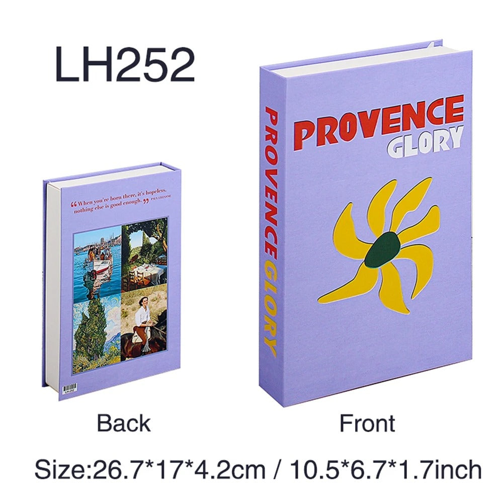Decorazioni – 15