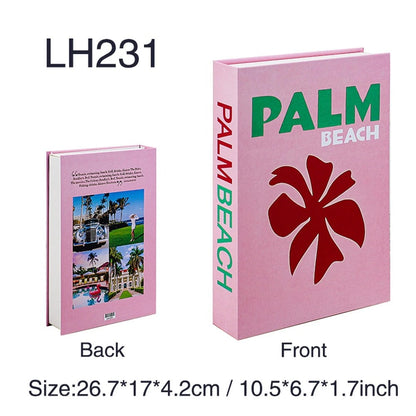Decorazioni – 18