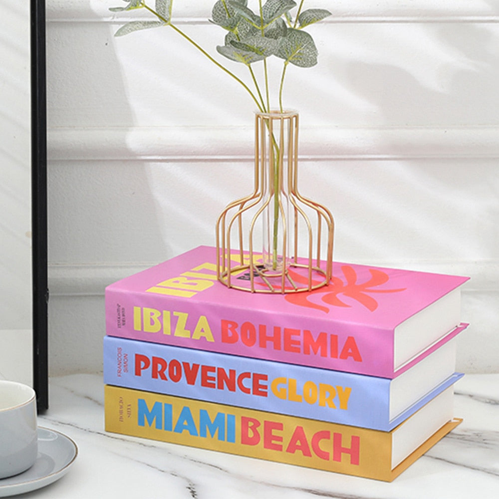 Decorazioni – 5