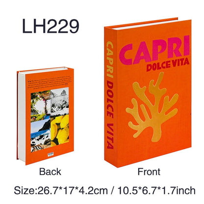 Decorazioni – 8