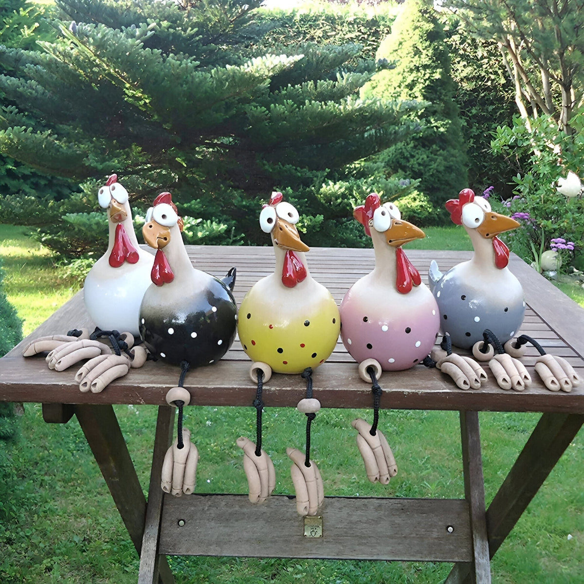 Decorazioni