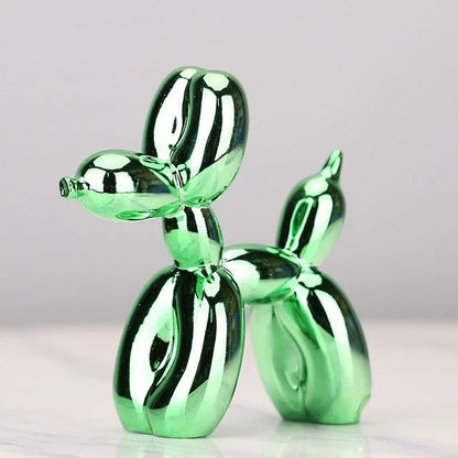 Decorazioni – 2