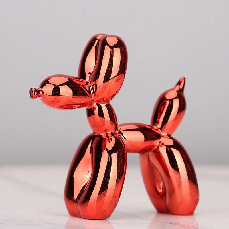 Decorazioni – 5