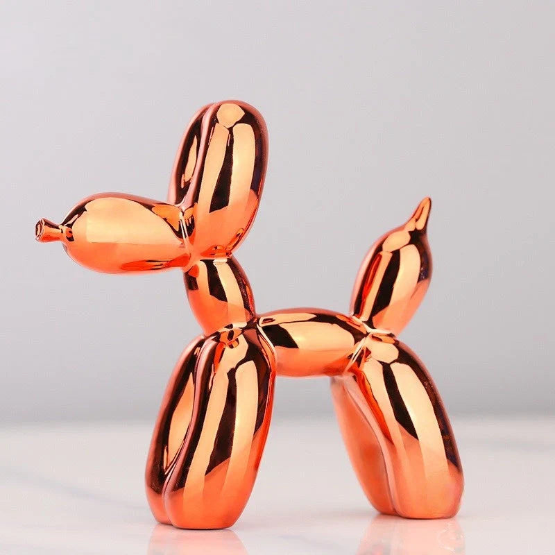 Decorazioni – 7